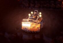Deep Rock Galactic: Survivor recibirá un modo sin fin gratuito, optimizaciones y una gran expansión