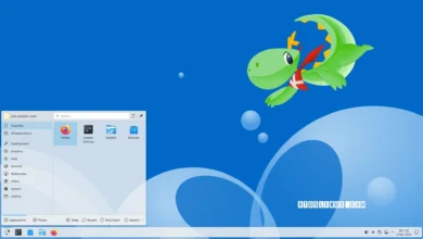Plasma 6.7
