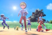 La Oficina de Patentes de EE. UU. rechaza la patente de Nintendo Pokémon para invocar subpersonajes