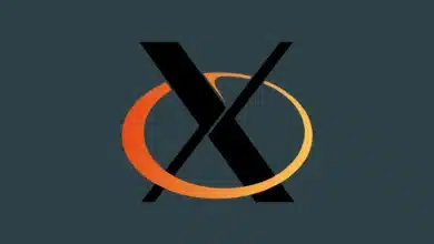 XOrg Server Vulnerabilities