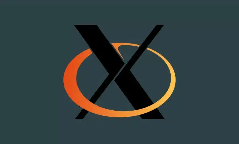 XOrg Server Vulnerabilities