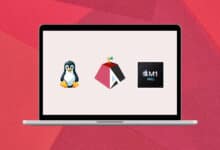 Linux Kernel 7.0 reduce el consumo de batería del portátil M1 Pro en un 20%