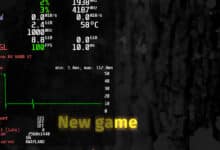 MangoHud 0.8.3 trae nuevas funciones y correcciones al popular monitor de rendimiento de juegos de Linux.