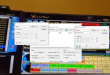 Modificador de calidad MP3: modifica la calidad de los archivos de audio
