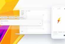 Mozilla anunció Thunderbolt, su cliente independiente de IA de código abierto