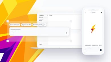 Mozilla anunció Thunderbolt, su cliente independiente de IA de código abierto