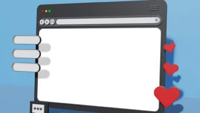 Por qué la ingeniería de redes es excelente