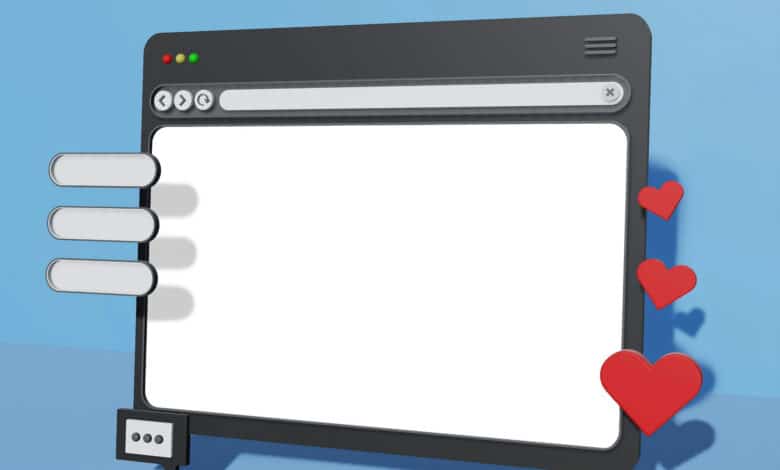 Por qué la ingeniería de redes es excelente