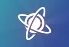 Proton Experimental actualizado a Proton 11 para una mejor compatibilidad con los juegos de Linux