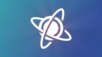 Proton Experimental actualizado a Proton 11 para una mejor compatibilidad con los juegos de Linux