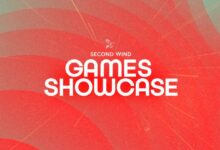 Se presentaron muchos juegos en el Second Wind Games Showcase: aquí hay 12 estrenos mundiales