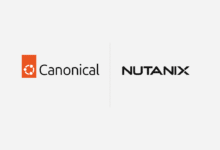 Ubuntu Pro llega a Nutanix, Kubernetes bare metal