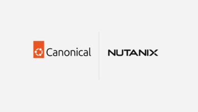 Ubuntu Pro llega a Nutanix, Kubernetes bare metal