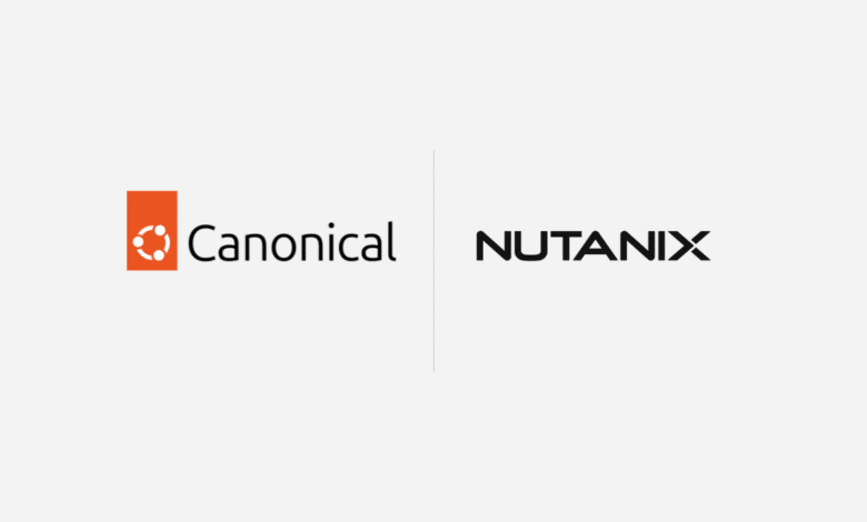 Ubuntu Pro llega a Nutanix, Kubernetes bare metal