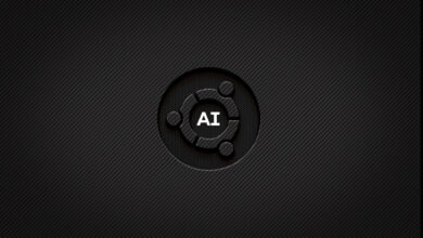 Ubuntu planea lanzar capacidades de inteligencia artificial en 2026