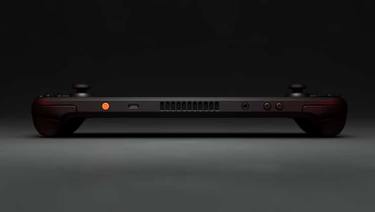 Valve está tomando medidas para mejorar la verificación de Steam Deck, proporcionando a los desarrolladores más datos de rendimiento