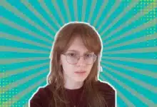 ¡Una mujer polaca de 21 años solucionó un error de Linux de hace 20 años!