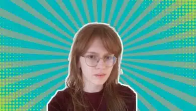 ¡Una mujer polaca de 21 años solucionó un error de Linux de hace 20 años!