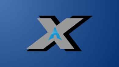 ¿Por qué se eliminó XLibre de Arch Wiki? historia completa