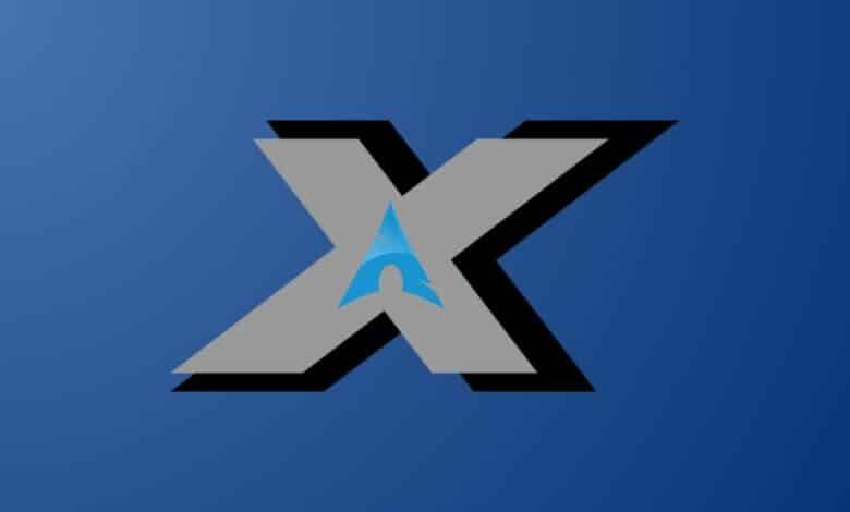 ¿Por qué se eliminó XLibre de Arch Wiki? historia completa