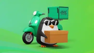 Ubuntu bajo ataque, Linux sigue siendo explotado, actualiza a 26.04, Linux en PS5 y más