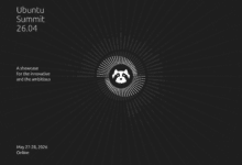 Faltan tres semanas: acceso anticipado a Ubuntu Summit 26.04