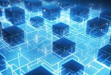 Percona y Chainguard resuelven problemas de seguridad de bases de datos y parchean