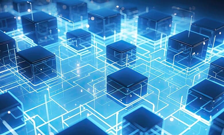 Percona y Chainguard resuelven problemas de seguridad de bases de datos y parchean
