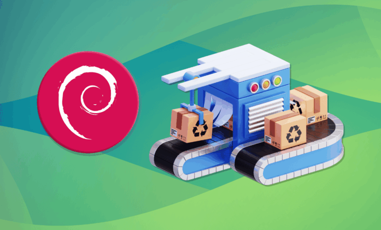 En un importante movimiento de seguridad de Linux, Debian exige compilaciones repetibles