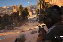 ARC Raiders toma medidas para ralentizar las actualizaciones importantes mientras las ventas superan los 16 millones