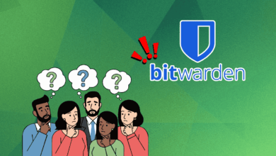 Las cosas están cambiando silenciosamente en Bitwarden y la gente está preocupada