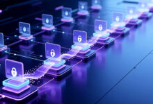 Modern software supply chains rely on trusted platforms and automated systems, creating security risks when that trust is compromised.