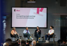 Decodificación del diseño: cómo el diseño y la ingeniería pueden prosperar juntos en el código abierto