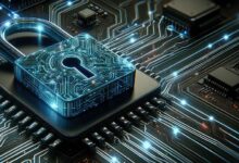 cybersecurity strategies