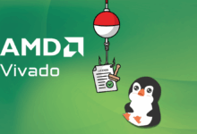 AMD atrae a los usuarios de Linux con cambios en la licencia de Vivado