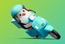FOSS Weekly #26.22: Win para Linux, nuevas funciones de inteligencia artificial de Firefox, AMD Betrayal, instrucciones de Rust Linux y más