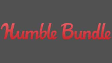 Obtén toneladas de juegos geniales en los últimos Humble Bundles.