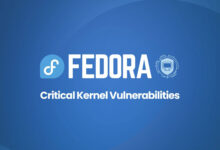 Cómo Fedora protege a los usuarios de la vulnerabilidad crítica del núcleo de Linux