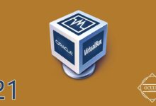 Cómo descargar e instalar Ubuntu Budgie en VirtualBox: guía paso a paso