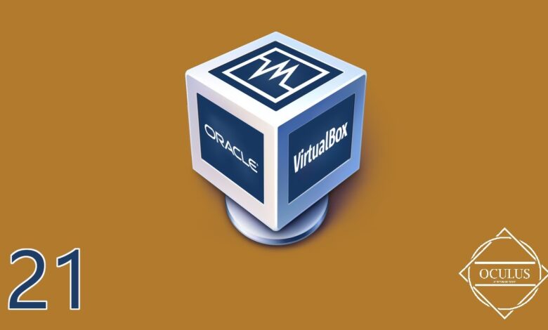 Cómo descargar e instalar Ubuntu Budgie en VirtualBox: guía paso a paso