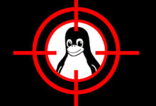 Linux in the crosshair