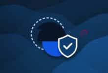 Debian 13 Trixie acaba de parchear la vulnerabilidad de falla de replicación (CVE-2026-31431)
