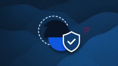 Debian 13 Trixie acaba de parchear la vulnerabilidad de falla de replicación (CVE-2026-31431)
