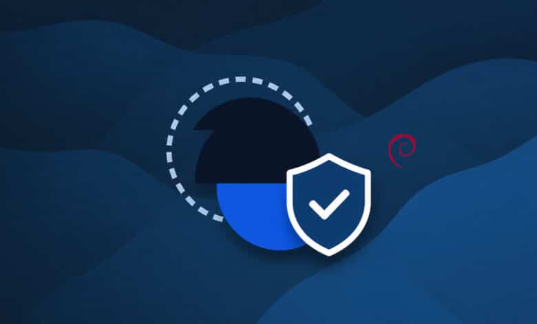 Debian 13 Trixie acaba de parchear la vulnerabilidad de falla de replicación (CVE-2026-31431)