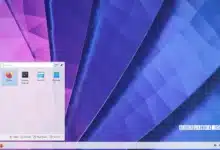 KDE Plasma 6.7 Beta