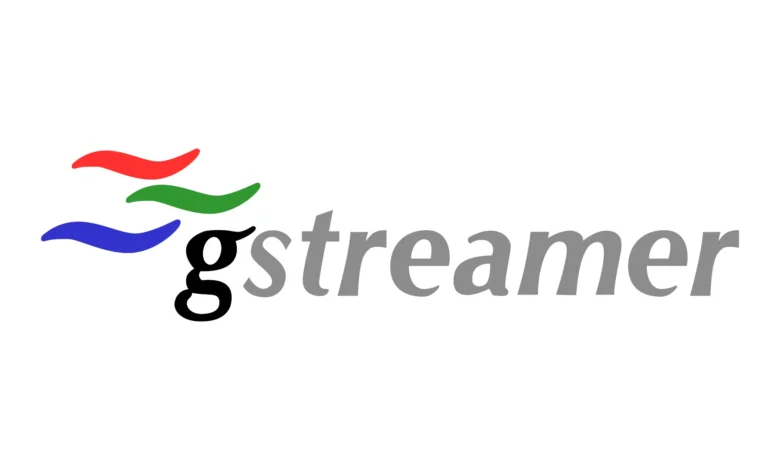 GStreamer