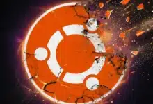 La lista de sabores oficiales de Ubuntu se está reduciendo, pero eso no es malo