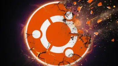 La lista de sabores oficiales de Ubuntu se está reduciendo, pero eso no es malo