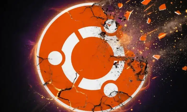 La lista de sabores oficiales de Ubuntu se está reduciendo, pero eso no es malo