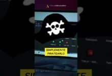 Linux realmente no es tan bueno #windows #documental #tecnología #linux #linuxgaming